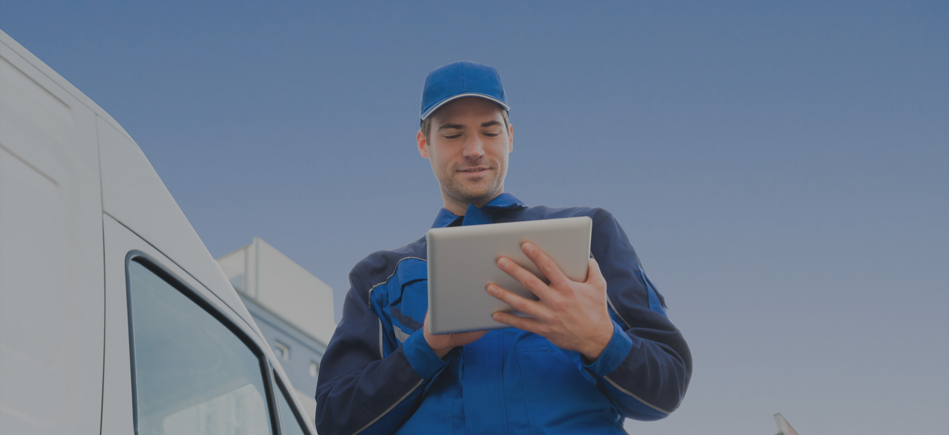 專業(yè)消毒服務(wù)價(jià)格