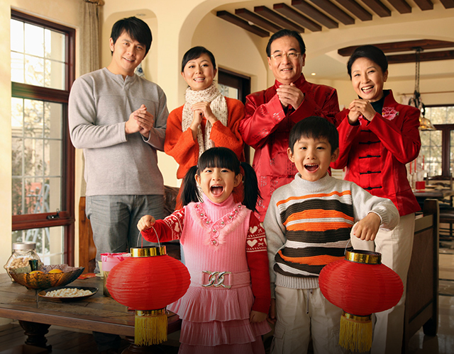 專(zhuān)業(yè)工廠(chǎng)殺蟲(chóng)消毒