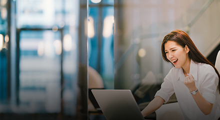 專(zhuān)業(yè)消毒上門(mén)服務(wù)