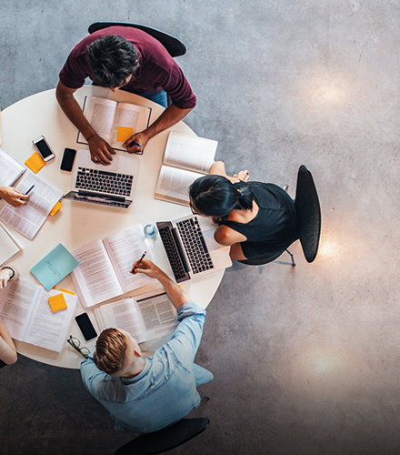 專(zhuān)業(yè)消毒消殺上門(mén)