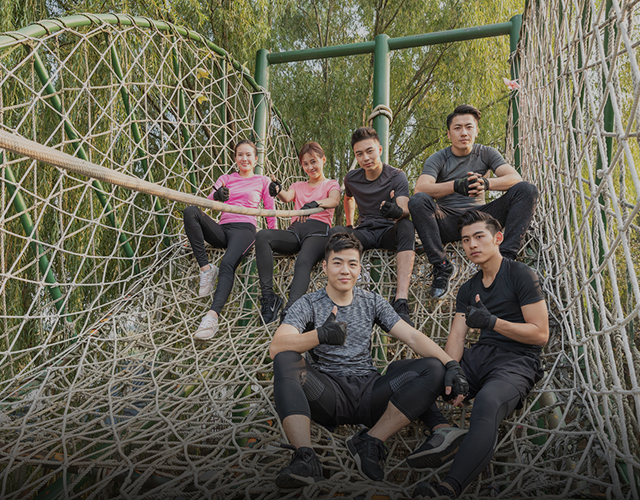 上門(mén)消毒服務(wù)公司