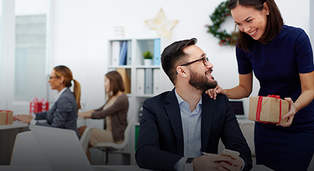 專(zhuān)業(yè)消毒團(tuán)隊(duì)