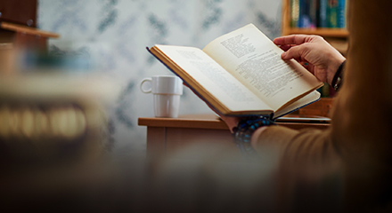 北京專(zhuān)業(yè)消毒殺菌公司