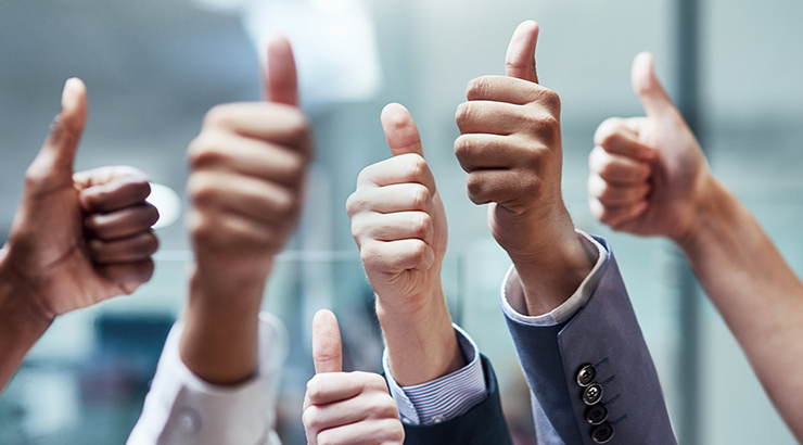 專(zhuān)業(yè)清潔公司哪家好