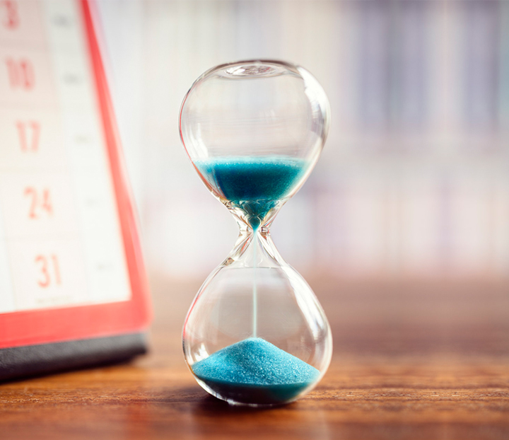 專(zhuān)業(yè)除蟲(chóng)消毒公司