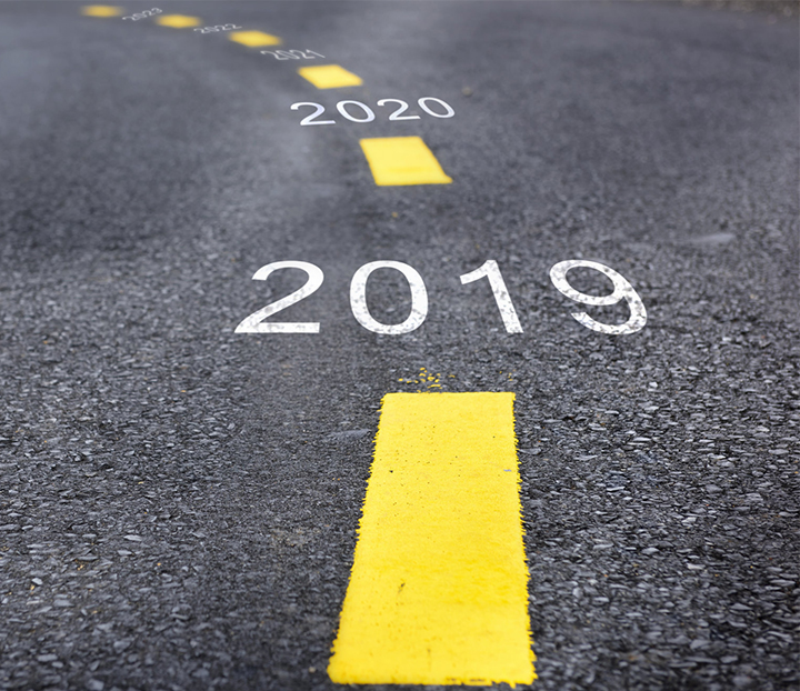 專(zhuān)業(yè)除蟲(chóng)消毒公司