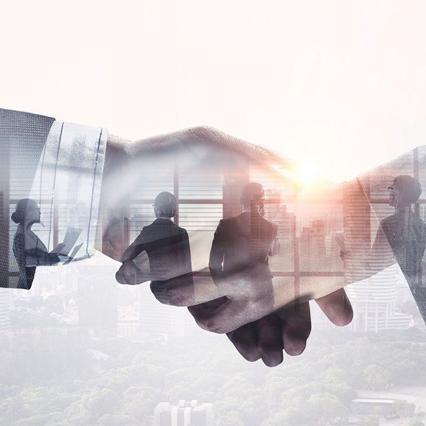 專業(yè)消毒滅菌公司