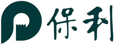 中國(guó)保利