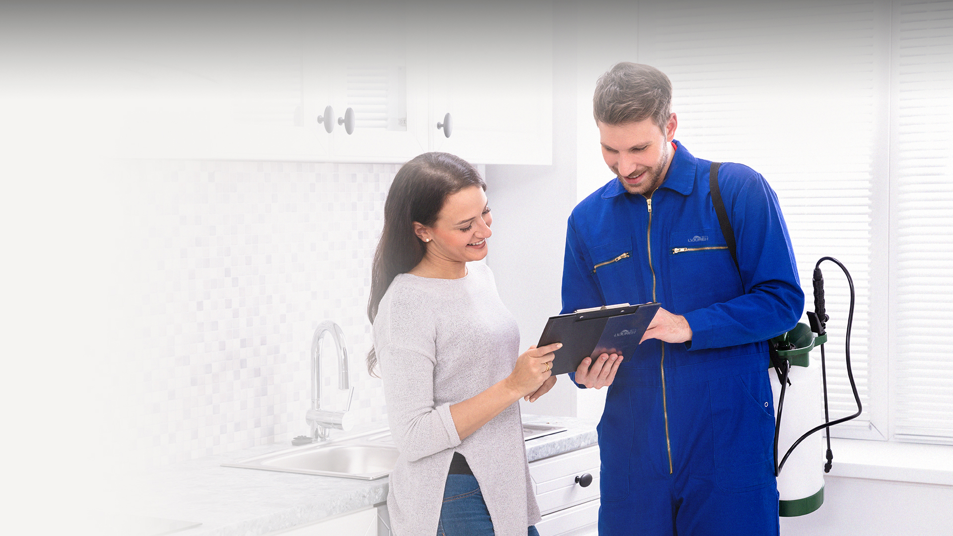 專(zhuān)業(yè)消毒公司哪家好